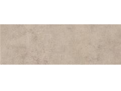 Rivestimento in gres porcellanato per interni&nbsp;ABSOLUTE IVORY - CERAMICHE MARINER