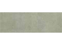 Rivestimento in gres porcellanato per interni&nbsp;ABSOLUTE TAUPE - CERAMICHE MARINER