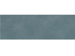 Pavimento/rivestimento in gres porcellanato effetto cemento&nbsp;COOL OCEAN - CERAMICHE MARINER