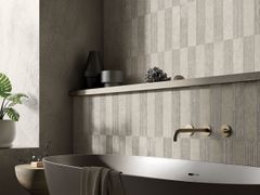 RIVESTIMENTO IN GRES PORCELLANATO&nbsp;DUECENTO25 - CERAMICHE MARINER