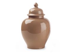 Vaso in ceramica&nbsp;CINA - MARIONI