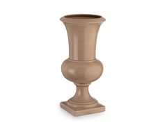 Vaso in ceramica&nbsp;CUBA - MARIONI
