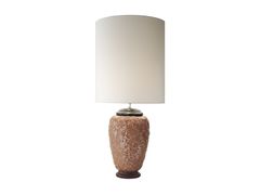 Lampada da tavolo in ceramica&nbsp;ENYA - MARIONI