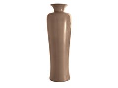 Vaso in ceramica&nbsp;MING - MARIONI