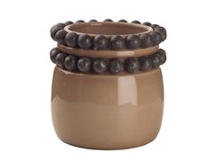 Vaso in ceramica&nbsp;PIKE - MARIONI