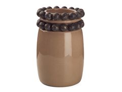 Vaso in ceramica&nbsp;PIKE - MARIONI
