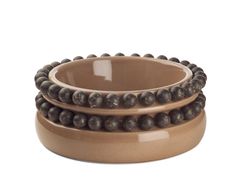 Centrotavola in ceramica&nbsp;PIKE - MARIONI