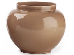 Portavaso in ceramica&nbsp;POINT - MARIONI