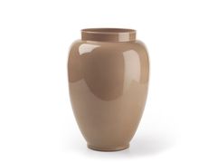 Portaombrelli in ceramica&nbsp;POINT - MARIONI