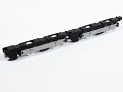 CARRELLO DOPPIO MODULARE PER FINESTRA&nbsp;BOOST - MASTER ITALY