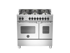 MASTER - MAS90 6 MFE D