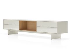 Madia in legno&nbsp;OTTO - MDF ITALIA