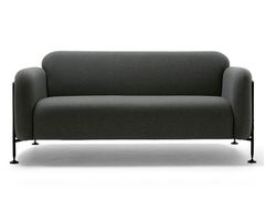 MEGA