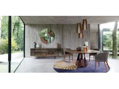 roche bobois merlin prodotti calme