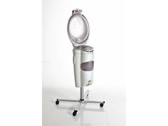 Casco per asciugatura&nbsp;MICRO MIST - MALETTI