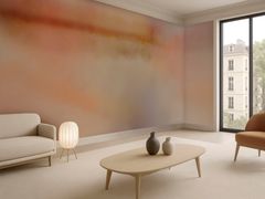 Carta da parati&nbsp;BREATHING - MILLE997