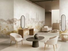 Carta da parati con paesaggi&nbsp;CENTRAL PARK - MILLE997