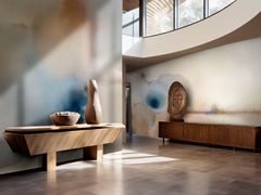 Carta da parati&nbsp;COMEBACK - MILLE997