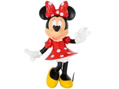 Scultura in resina&nbsp;MINNIE LIFE SIZE ORIGINAL - LEBLON DELIENNE