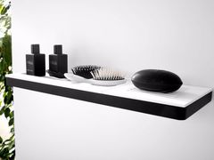MODUL | Bathroom wall shelf