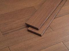 Parquet in legno massello&nbsp;EASE HOME 01 - ZHEJIANG YUNFENG MOGANS INTERNATIONAL