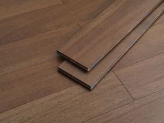 Parquet in legno massello&nbsp;EASE HOME 02 - ZHEJIANG YUNFENG MOGANS INTERNATIONAL