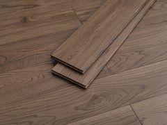 Parquet in legno massello&nbsp;EASE HOME 03 - ZHEJIANG YUNFENG MOGANS INTERNATIONAL