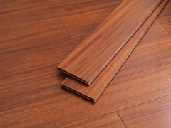 Parquet in legno massello&nbsp;EASE HOME 04 - ZHEJIANG YUNFENG MOGANS INTERNATIONAL