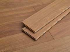 Parquet in legno massello&nbsp;EASE HOME 06 - ZHEJIANG YUNFENG MOGANS INTERNATIONAL
