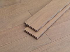 Parquet in legno massello&nbsp;EASE HOME 07 - ZHEJIANG YUNFENG MOGANS INTERNATIONAL