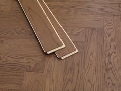Parquet 3 strati in rovere&nbsp;GILDED WOOD GLOW 03 - ZHEJIANG YUNFENG MOGANS INTERNATIONAL