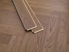 Parquet 3 strati in rovere&nbsp;GILDED WOOD GLOW 04 - ZHEJIANG YUNFENG MOGANS INTERNATIONAL