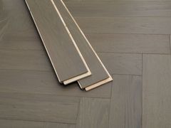 Parquet 3 strati in rovere&nbsp;GILDED WOOD GLOW 05 - ZHEJIANG YUNFENG MOGANS INTERNATIONAL