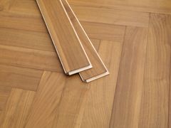 Parquet 3 strati in rovere&nbsp;GILDED WOOD GLOW 06 - ZHEJIANG YUNFENG MOGANS INTERNATIONAL