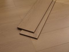 Pavimento in laminato effetto legno&nbsp;MOUNTAIN MOONLIGHT 02 - ZHEJIANG YUNFENG MOGANS INTERNATIONAL