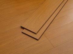 Pavimento in laminato effetto legno&nbsp;MOUNTAIN MOONLIGHT 06 - ZHEJIANG YUNFENG MOGANS INTERNATIONAL