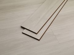 Pavimento in laminato effetto legno&nbsp;MOUNTAIN MOONLIGHT 07 - ZHEJIANG YUNFENG MOGANS INTERNATIONAL