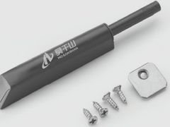 Ammortizzatore per ante in plastica&nbsp;Push-to-Open Device - ZHEJIANG YUNFENG MOGANS INTERNATIONAL