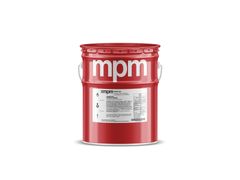Membrana monocomponente liquida colorata&nbsp;STARFLEX MONO - MPM - MATERIALI PROTETTIVI MILANO