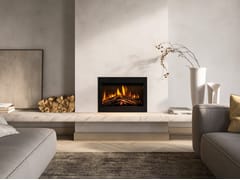 Biocamini, caminetti a bioetanolo e caminetti elettrici &nbsp;Camini decorativi senza canna fumaria - MAISONFIRE