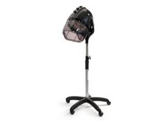 Casco per asciugatura&nbsp;CASKO - MALETTI