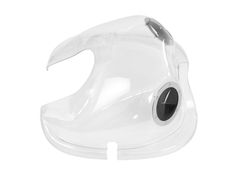 Lavatesta per parrucchieri in plexiglass&nbsp;IGLOO - MALETTI
