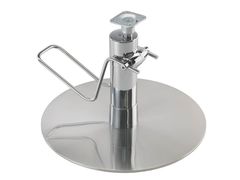 Base in metallo&nbsp;MODERN  - MALETTI