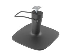 Base in alluminio&nbsp;PASSE-PARTOUT - MALETTI