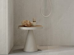 PAVIMENTO/RIVESTIMENTO IN GRES PORCELLANATO&nbsp;ARKISLATE COSMO - CERAMICHE MARCA CORONA