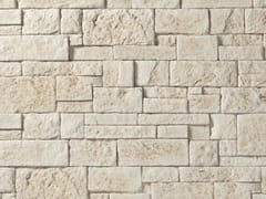 Rivestimento in pietra&nbsp;CUBIK - ORSOL PRODUCTION