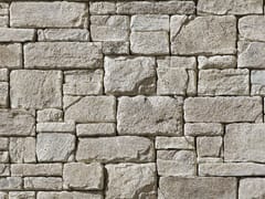 Rivestimento in pietra&nbsp;GRANIT TAILL� - ORSOL PRODUCTION