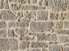 Rivestimento in pietra&nbsp;GRANIT VIEILLI - ORSOL PRODUCTION