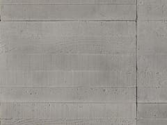 Rivestimento in pietra&nbsp;INFINITY - ORSOL PRODUCTION