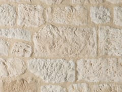 Rivestimento in pietra&nbsp;MANOIR - ORSOL PRODUCTION